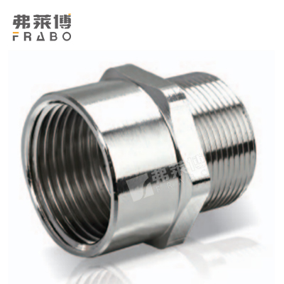 防爆变径(d、e、tD)